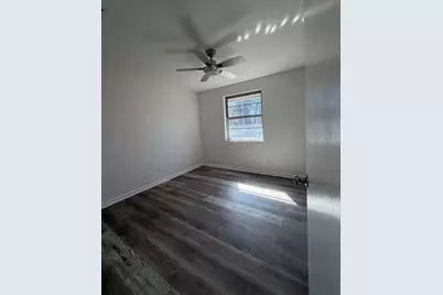 3601 Concord Court Court, Augusta, GA 30906 - Photo 25