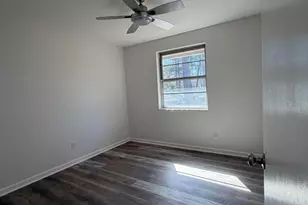 3601 Concord Ct Ct, Augusta, GA 30906 - Photo 25