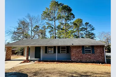 3601 Concord Court Court, Augusta, GA 30906 - Photo 67