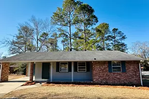3601 Concord Ct Ct, Augusta, GA 30906 - Photo 67