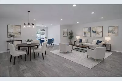 3601 Concord Court Court, Augusta, GA 30906 - Photo 3