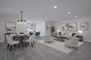 3601 Concord Ct Ct, Augusta, GA 30906 - Photo 3