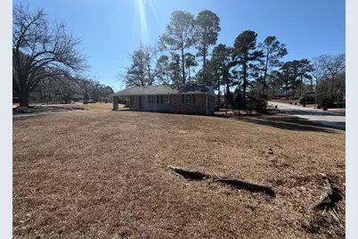 3601 Concord Court Court, Augusta, GA 30906 - Photo 49