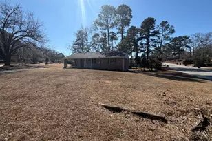 3601 Concord Ct Ct, Augusta, GA 30906 - Photo 49