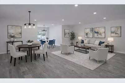 3601 Concord Court Court, Augusta, GA 30906 - Photo 17