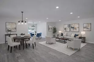 3601 Concord Ct Ct, Augusta, GA 30906 - Photo 17