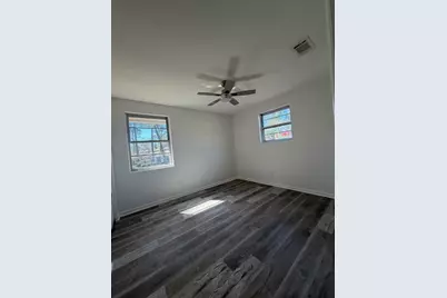 3601 Concord Court Court, Augusta, GA 30906 - Photo 31