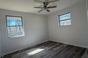 3601 Concord Ct Ct, Augusta, GA 30906 - Photo 31