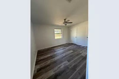 3601 Concord Court Court, Augusta, GA 30906 - Photo 43