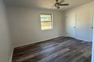 3601 Concord Ct Ct, Augusta, GA 30906 - Photo 43