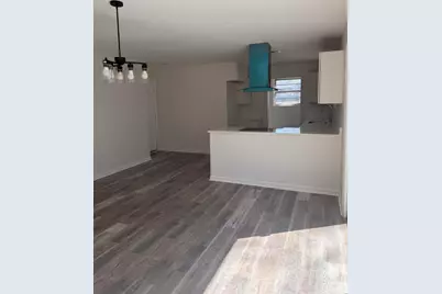 3601 Concord Court Court, Augusta, GA 30906 - Photo 15