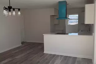 3601 Concord Ct Ct, Augusta, GA 30906 - Photo 15