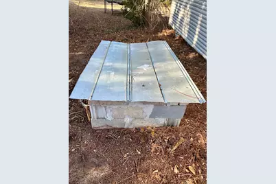 3601 Concord Court Court, Augusta, GA 30906 - Photo 71