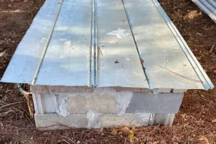 3601 Concord Ct Ct, Augusta, GA 30906 - Photo 71