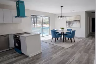 3601 Concord Ct Ct, Augusta, GA 30906 - Photo 9