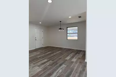 3601 Concord Court Court, Augusta, GA 30906 - Photo 21