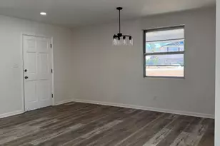 3601 Concord Ct Ct, Augusta, GA 30906 - Photo 21