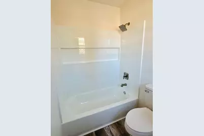 3601 Concord Court Court, Augusta, GA 30906 - Photo 61