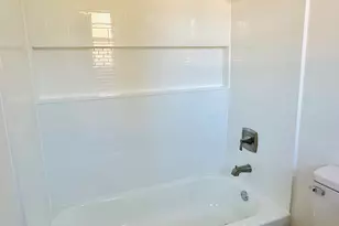 3601 Concord Ct Ct, Augusta, GA 30906 - Photo 61