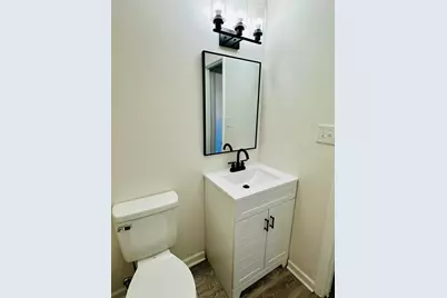 3601 Concord Court Court, Augusta, GA 30906 - Photo 63