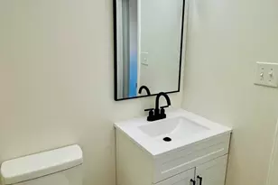 3601 Concord Ct Ct, Augusta, GA 30906 - Photo 63