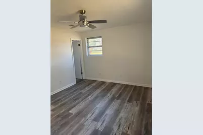 3601 Concord Court Court, Augusta, GA 30906 - Photo 37