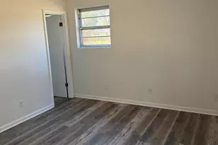 3601 Concord Ct Ct, Augusta, GA 30906 - Photo 37