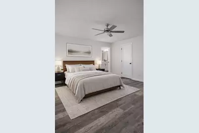 3601 Concord Court Court, Augusta, GA 30906 - Photo 27