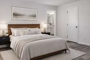 3601 Concord Ct Ct, Augusta, GA 30906 - Photo 27