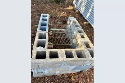 3601 Concord Court Court, Augusta, GA 30906 - Photo 73