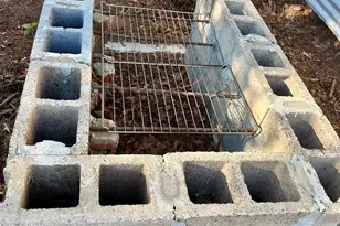 3601 Concord Ct Ct, Augusta, GA 30906 - Photo 73