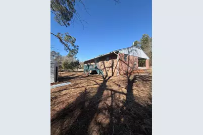 3601 Concord Court Court, Augusta, GA 30906 - Photo 51