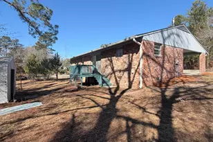 3601 Concord Ct Ct, Augusta, GA 30906 - Photo 51