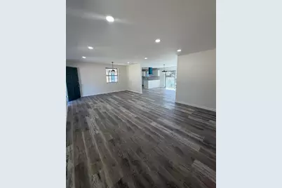 3601 Concord Court Court, Augusta, GA 30906 - Photo 23