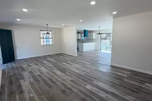 3601 Concord Ct Ct, Augusta, GA 30906 - Photo 23