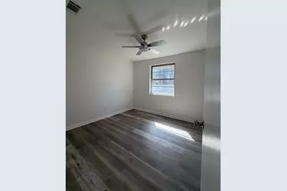 3601 Concord Court Court, Augusta, GA 30906 - Photo 29