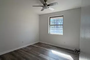 3601 Concord Ct Ct, Augusta, GA 30906 - Photo 29