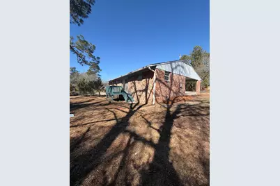 3601 Concord Court Court, Augusta, GA 30906 - Photo 47