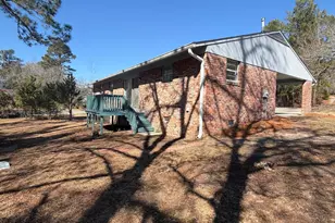 3601 Concord Ct Ct, Augusta, GA 30906 - Photo 47