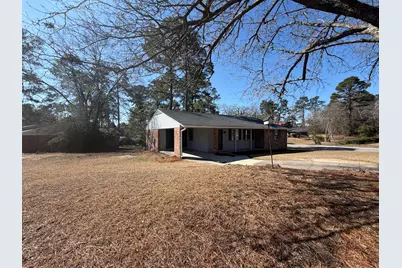 3601 Concord Court Court, Augusta, GA 30906 - Photo 55