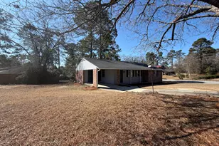 3601 Concord Ct Ct, Augusta, GA 30906 - Photo 55
