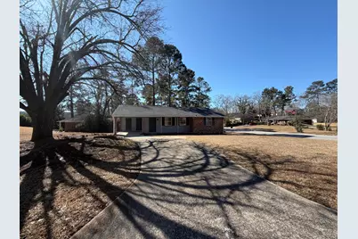 3601 Concord Court Court, Augusta, GA 30906 - Photo 57