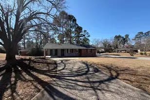 3601 Concord Ct Ct, Augusta, GA 30906 - Photo 57