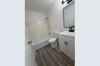 3601 Concord Court Court, Augusta, GA 30906 - Photo 33