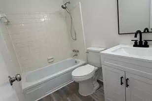 3601 Concord Ct Ct, Augusta, GA 30906 - Photo 33