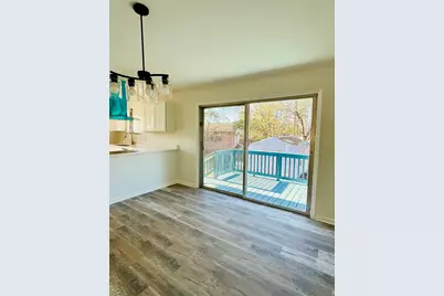 3601 Concord Court Court, Augusta, GA 30906 - Photo 65