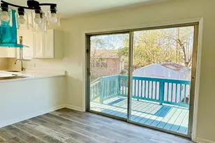 3601 Concord Ct Ct, Augusta, GA 30906 - Photo 65