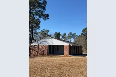 3601 Concord Court Court, Augusta, GA 30906 - Photo 45