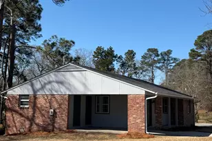 3601 Concord Ct Ct, Augusta, GA 30906 - Photo 45