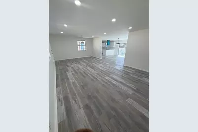 3601 Concord Court Court, Augusta, GA 30906 - Photo 5